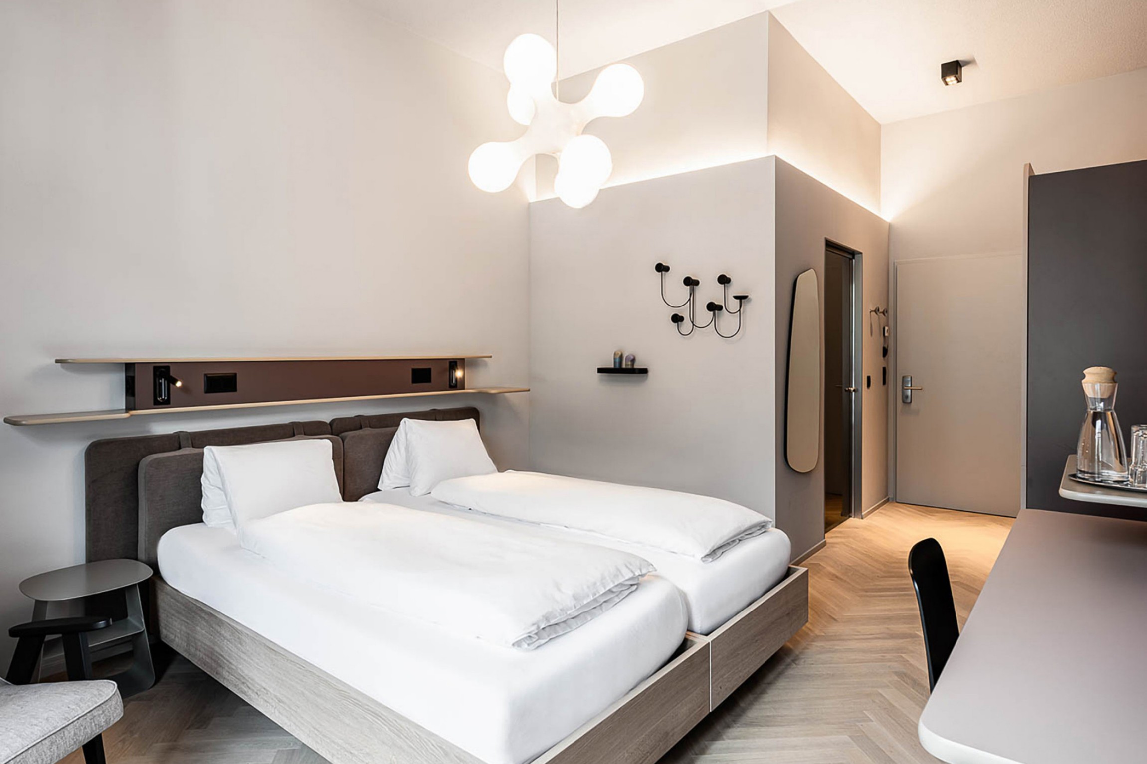 Hotel Beveder Scoul1-3.jpg